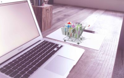 Boost Sales with Smarter Software