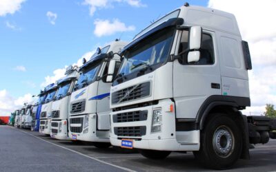 Efficient Shipping Strategies to Optimize Your Business Performance