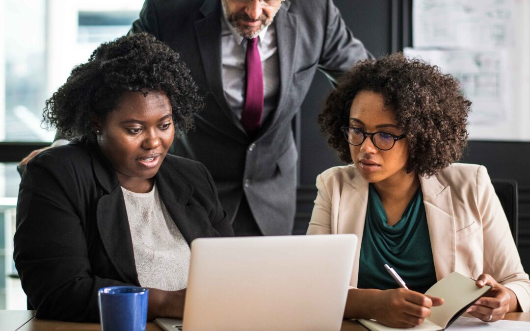 Business with Cutting-Edge SEO & Digital Marketing Strategies