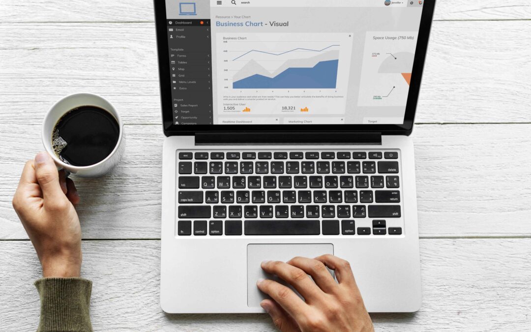 Key Benefits of SEO and Digital Marketing for Your Business