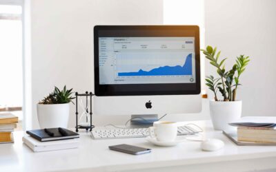 Boost Website Traffic with SEO