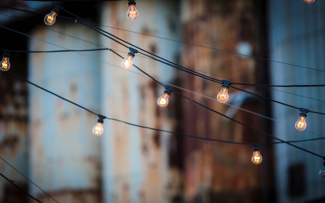 Top Solar Panel Maintenance Tips