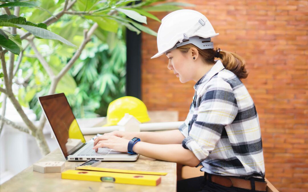 Unlock Growth with Expert Consulting