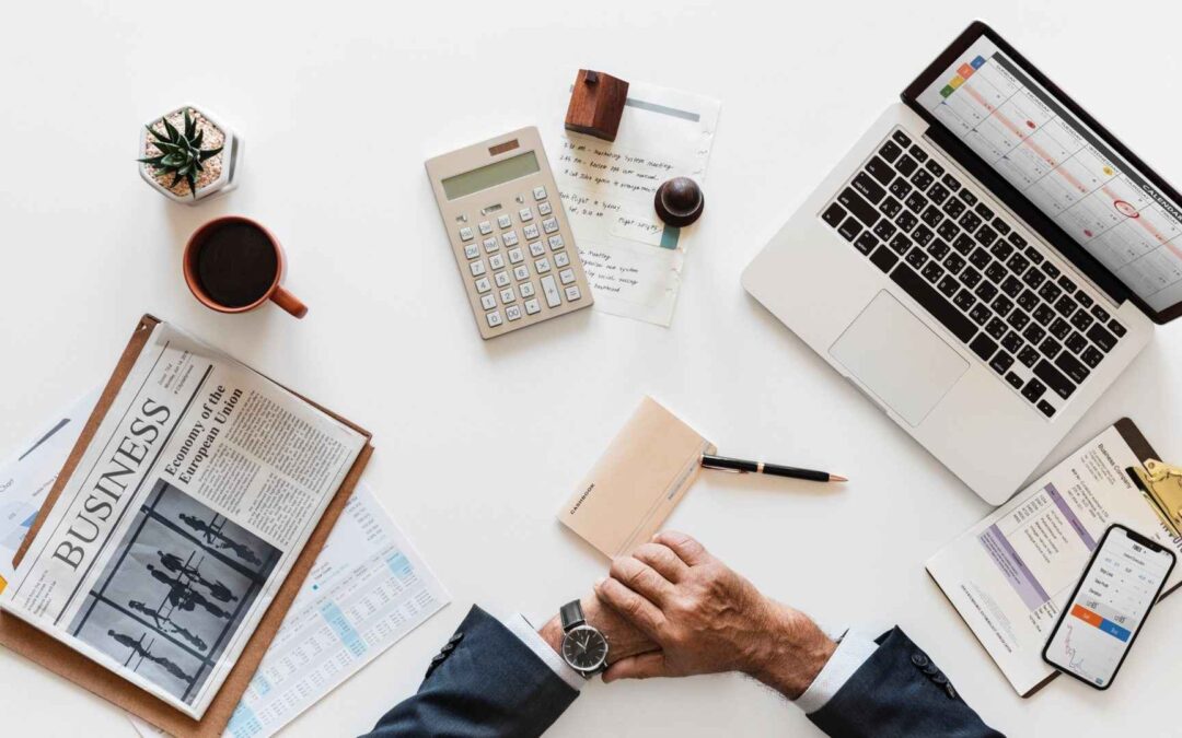 Business Strategies That Actually Work