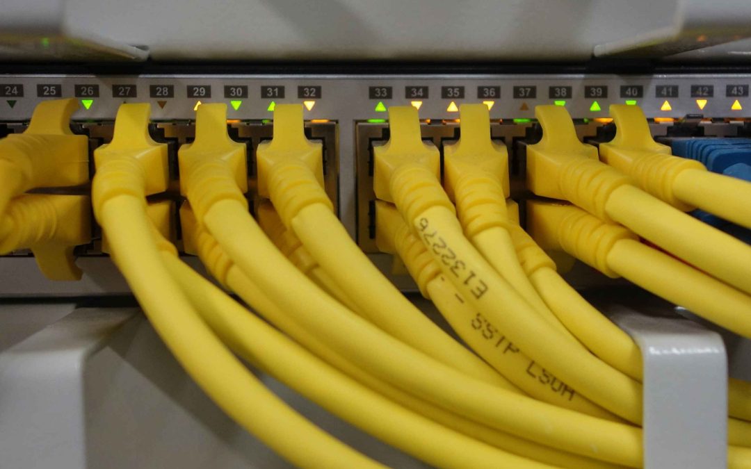 Why Moving to a Hybrid Cloud is the Smartest Move?