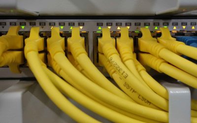 Why Moving to a Hybrid Cloud is the Smartest Move?